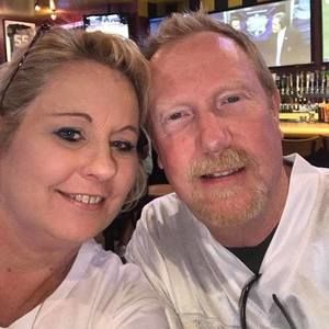 Meet your Posher, Jodi